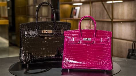 birkin reseller|birkin bag open or closed.